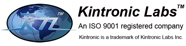 Kintronic