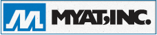 Myat, Inc.